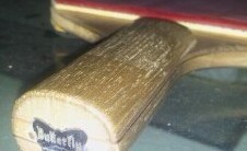 ����ʲô���ӣ�����ּ���