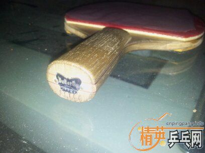 ����ʲô���ӣ�����ּ���