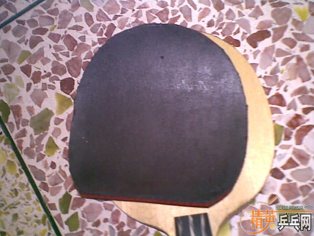 �����һ�ε�ͦ�δ�����̼