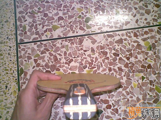 �����һ�ε�ͦ�δ�����̼