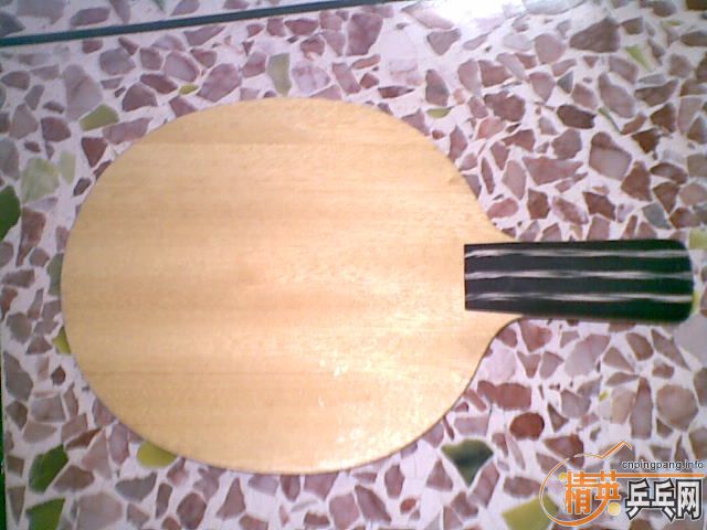 �����һ�ε�ͦ�δ�����̼