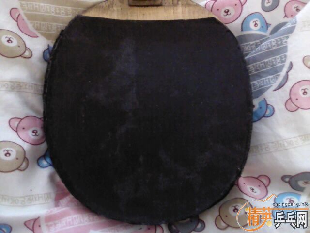 ������V ��ɫ ֱ�����������70Ԫ����