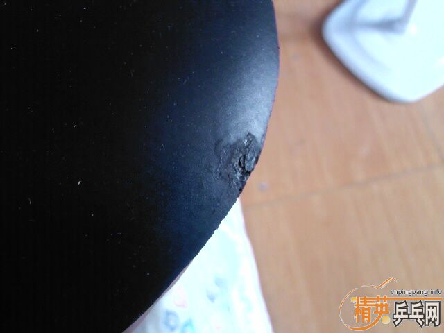 ������V ��ɫ ֱ�����������70Ԫ����