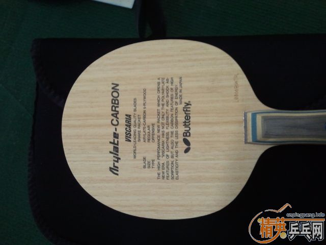 VISһ�ѣ�Ʒ�࣬�ָж�������