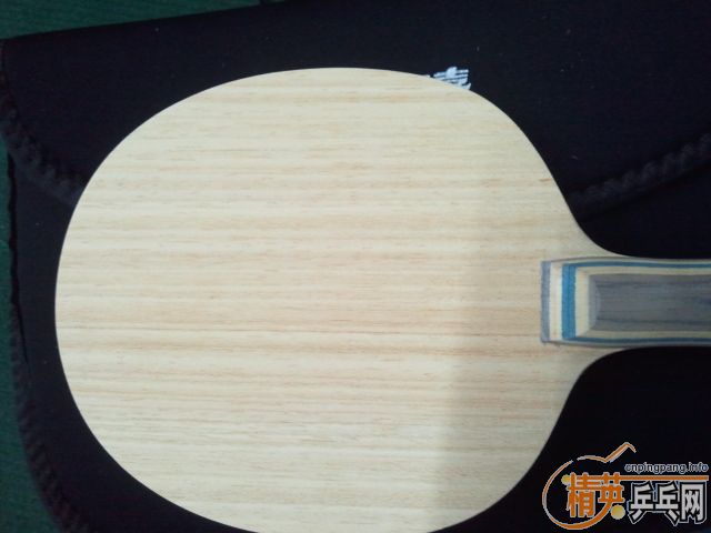 VISһ�ѣ�Ʒ�࣬�ָж�������