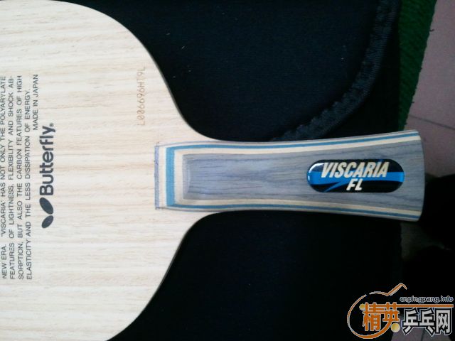 VISһ�ѣ�Ʒ�࣬�ָж�������