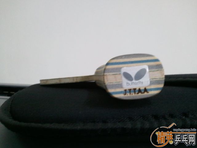 VISһ�ѣ�Ʒ�࣬�ָж�������