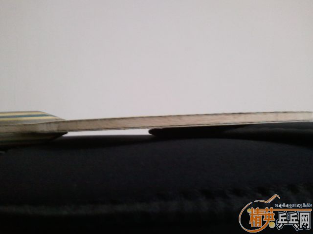 VISһ�ѣ�Ʒ�࣬�ָж�������