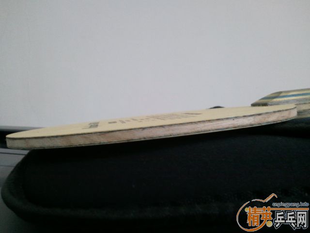 VISһ�ѣ�Ʒ�࣬�ָж�������