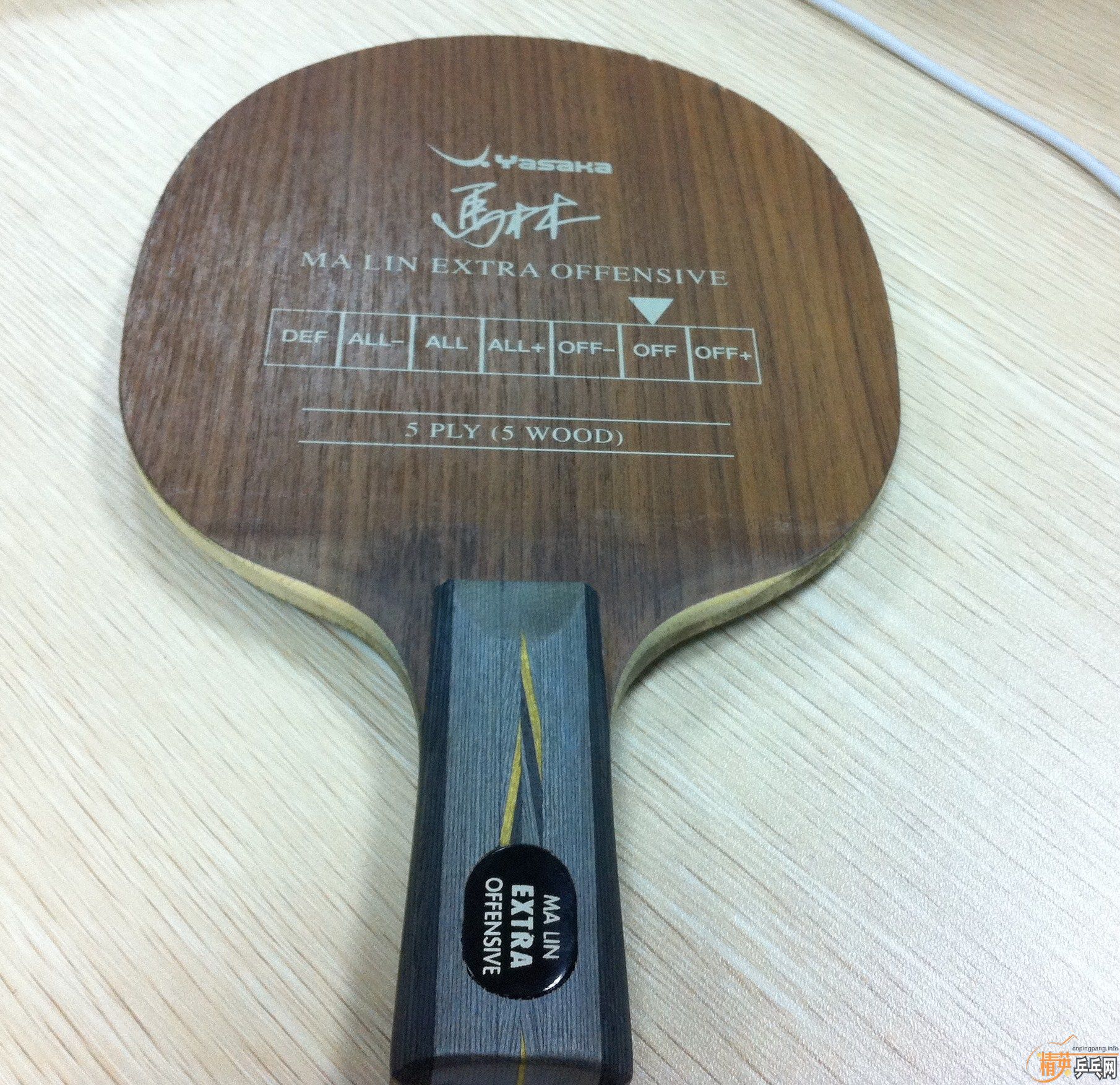 [ԭ��]�����������������������С���٣�õ��5�����հ�YEO��������̼����������̫�࣬��Ҷ������񣬿϶����Ҷ���֧��������