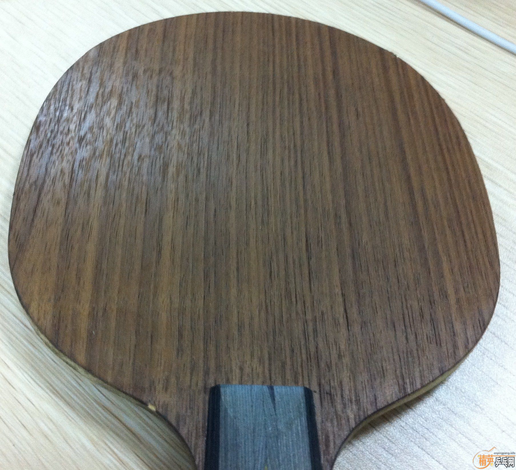 [ԭ��]�����������������������С���٣�õ��5�����հ�YEO��������̼����������̫�࣬��Ҷ������񣬿϶����Ҷ���֧��������