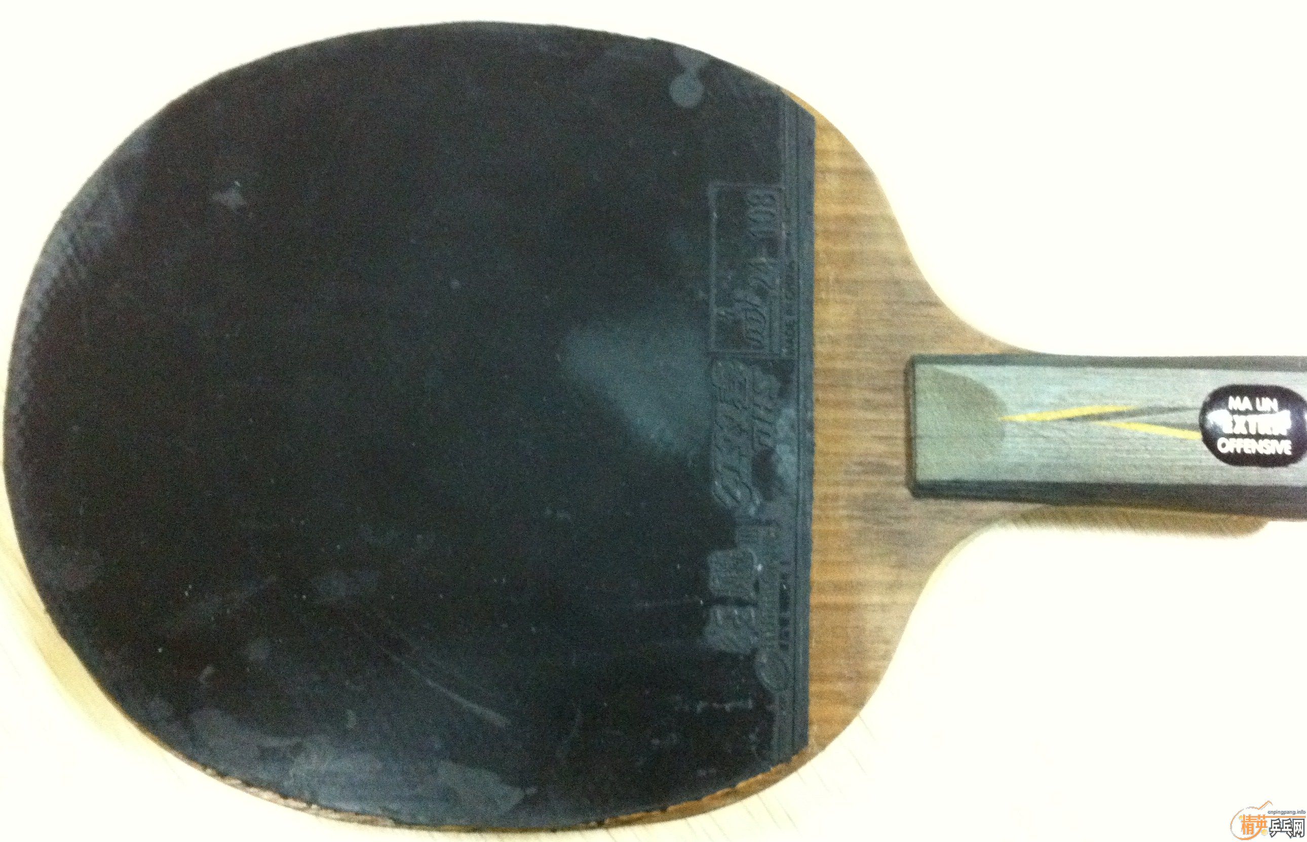 [ԭ��]�����������������������С���٣�õ��5�����հ�YEO��������̼����������̫�࣬��Ҷ������񣬿϶����Ҷ���֧��������