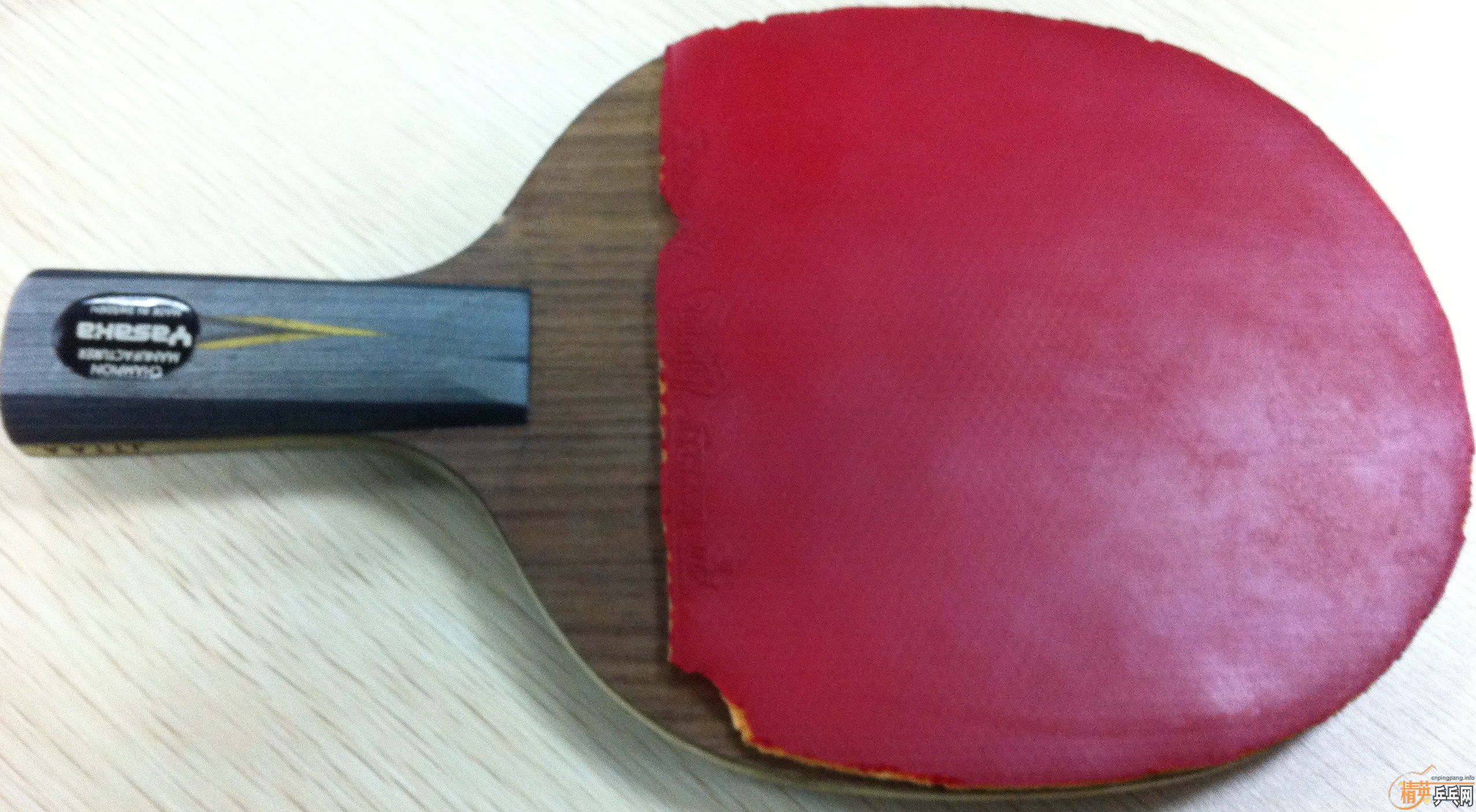 [ԭ��]�����������������������С���٣�õ��5�����հ�YEO��������̼����������̫�࣬��Ҷ������񣬿϶����Ҷ���֧��������