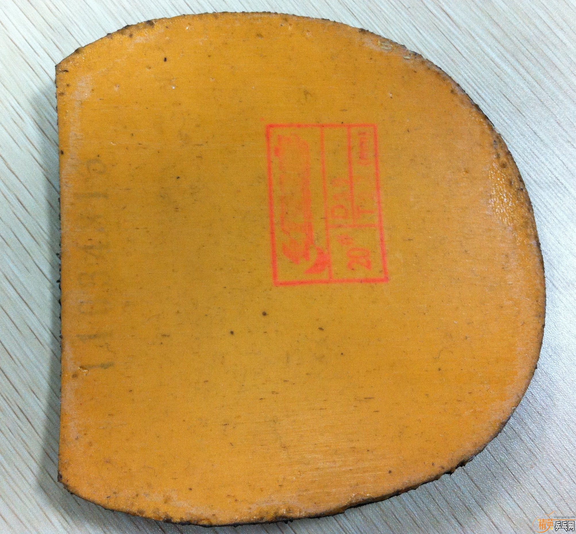 [ԭ��]�����������������������С���٣�õ��5�����հ�YEO��������̼����������̫�࣬��Ҷ������񣬿϶����Ҷ���֧��������