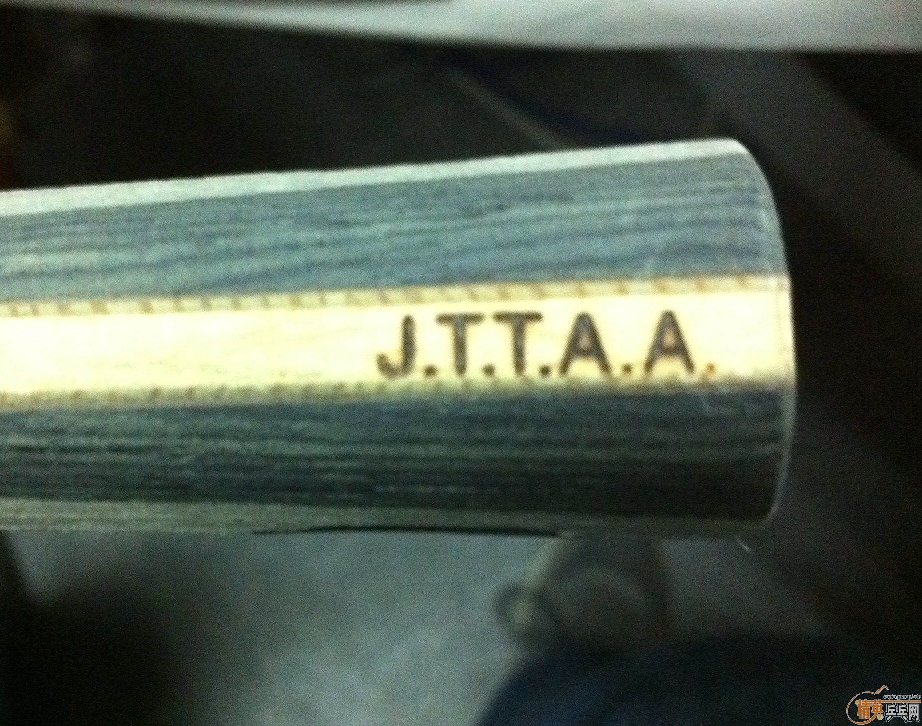 [ԭ��]�����������������������С���٣�õ��5�����հ�YEO��������̼����������̫�࣬��Ҷ������񣬿϶����Ҷ���֧��������