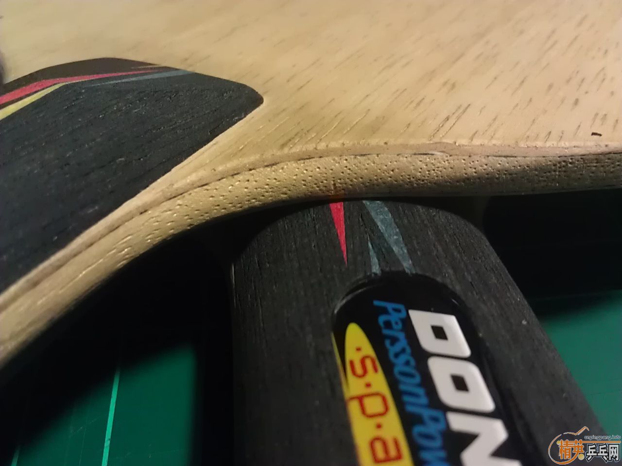 ���� ���� ~~һ����