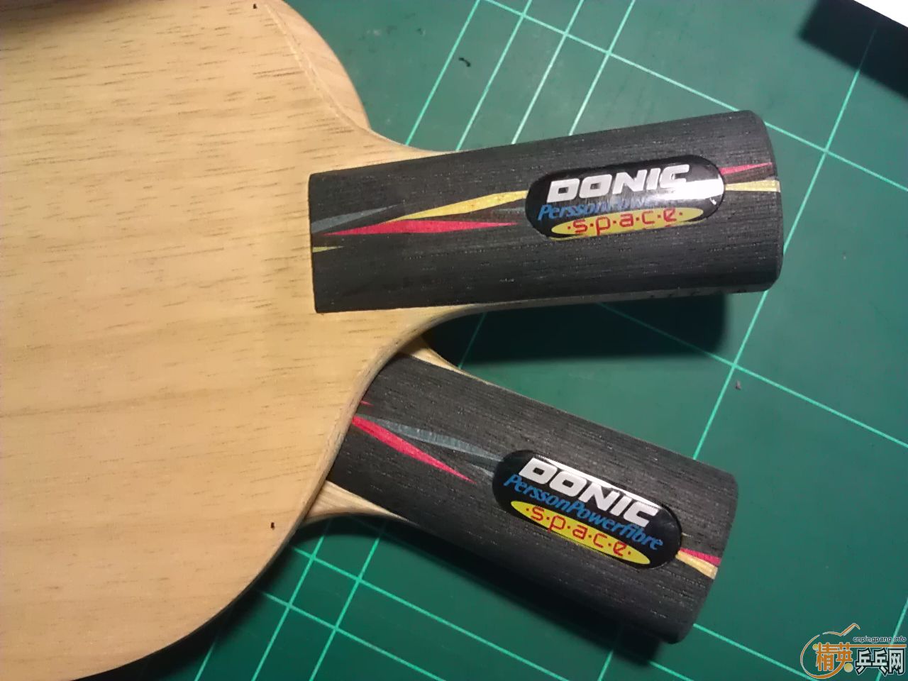 ���� ���� ~~һ����