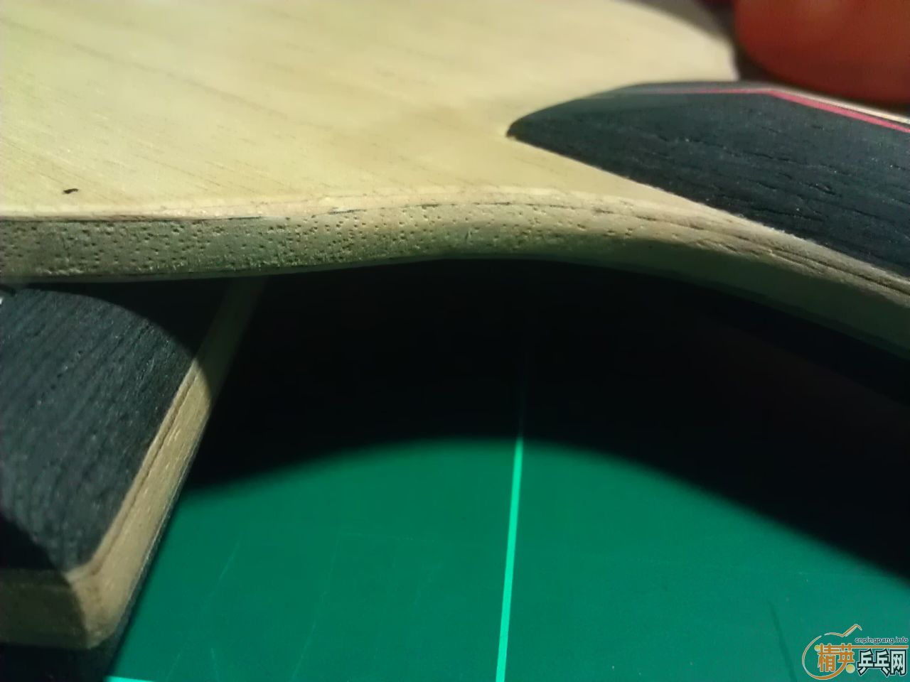 ���� ���� ~~һ����