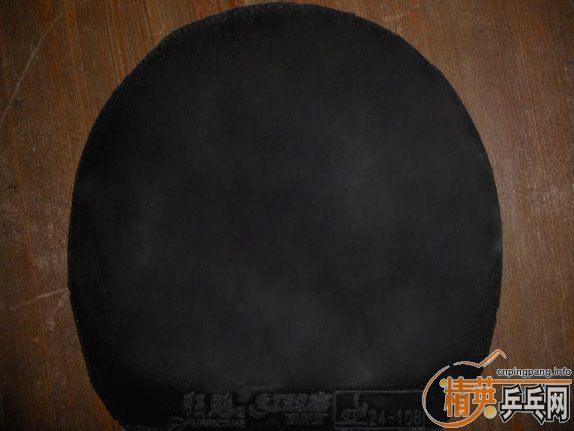 ����9����39��ʡ��