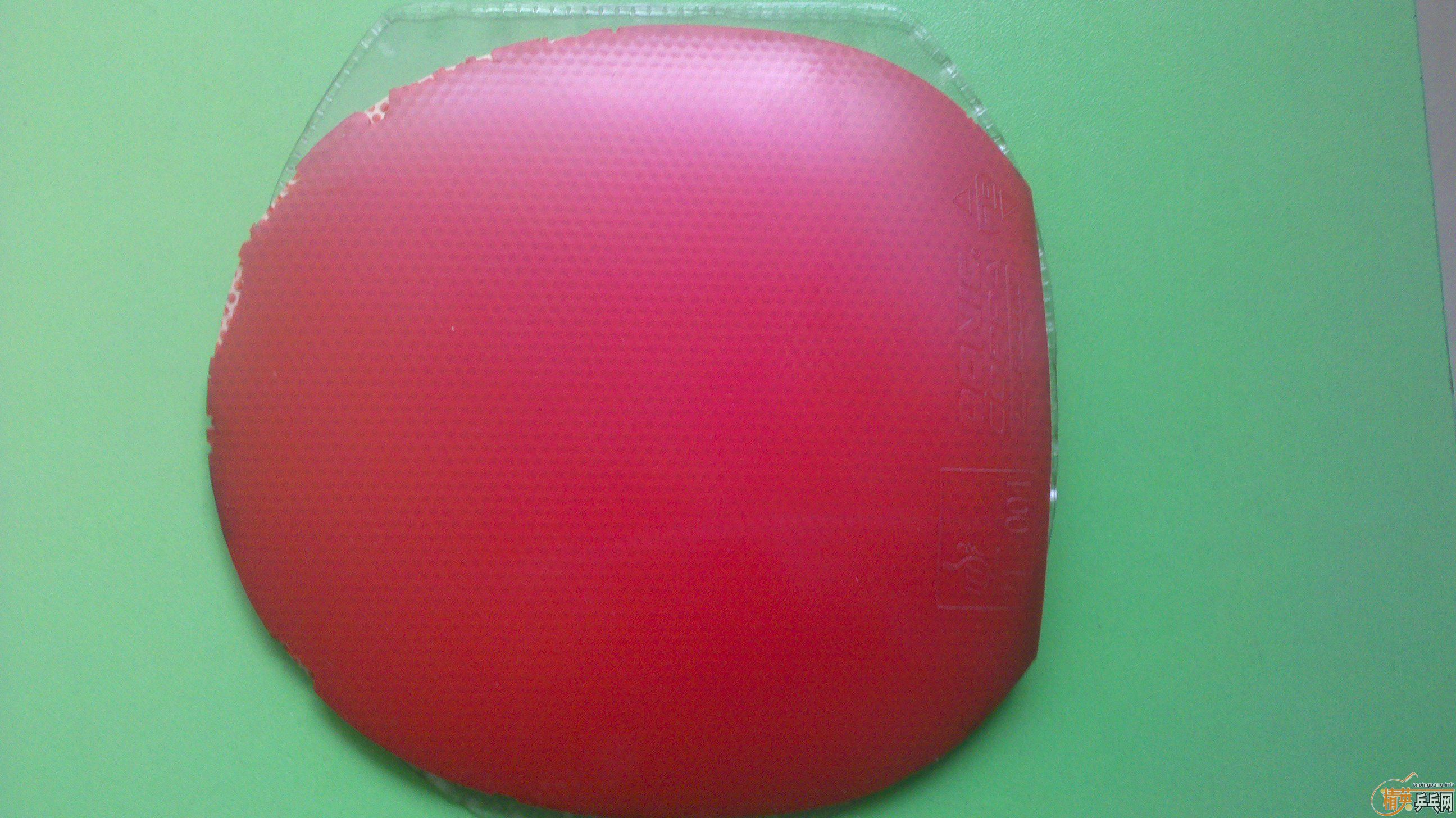 �Ͽ� ��ķ̼��  ��ֱ��ĵĺᣩ������