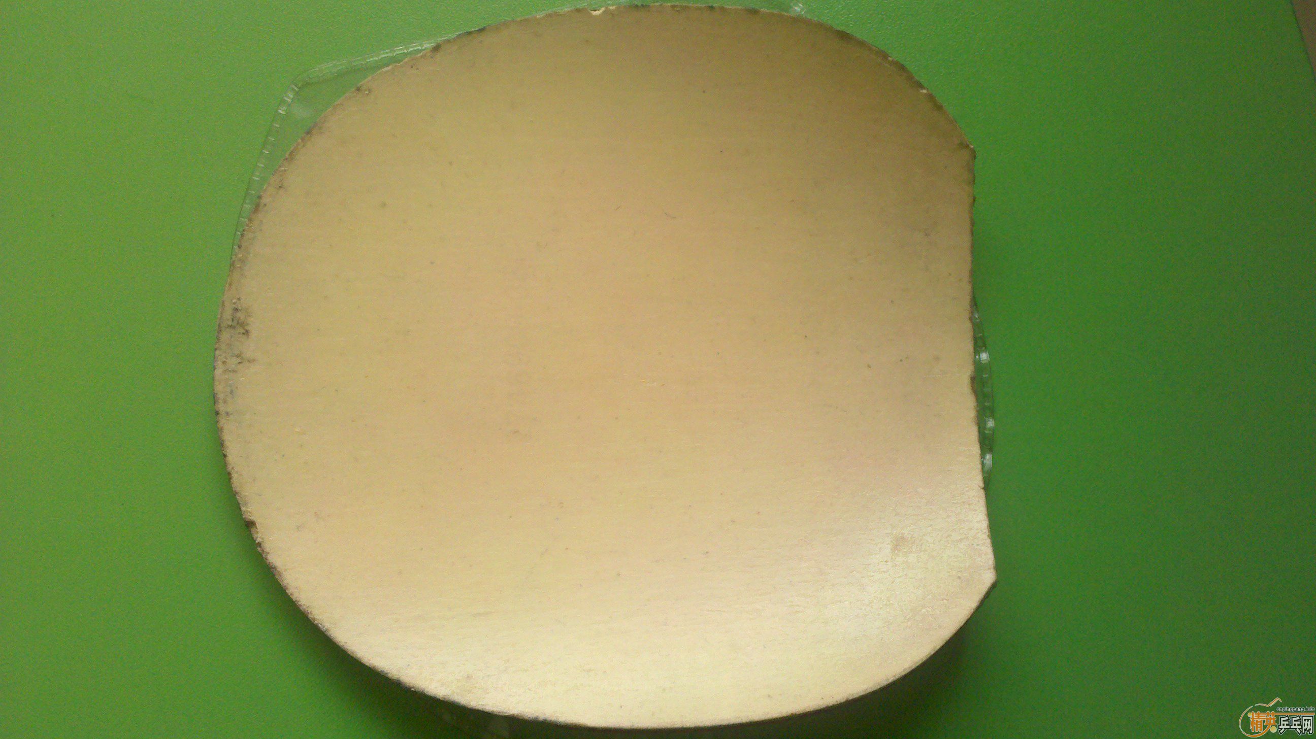 �Ͽ� ��ķ̼��  ��ֱ��ĵĺᣩ������