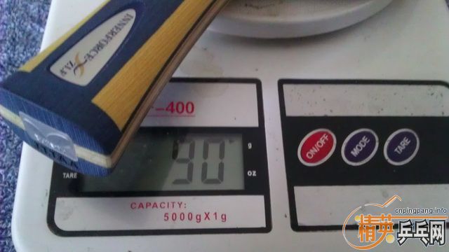 innerforce ZLF лѡ ɫXIN