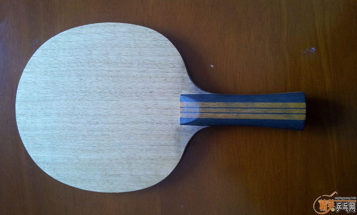 ��Nittakuľ���� ���Ϻ����ؽ��� �ȿ����