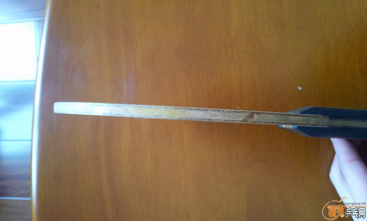 ��Nittakuľ���� ���Ϻ����ؽ��� �ȿ����