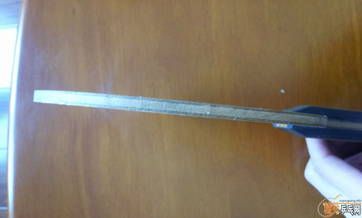 ��Nittakuľ���� ���Ϻ����ؽ��� �ȿ����