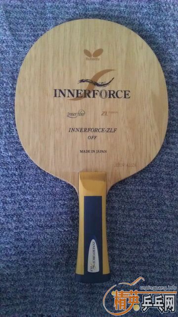 innerforce ZLF лѡ ɫXIN