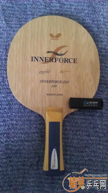 innerforce ZLF лѡ ɫXIN