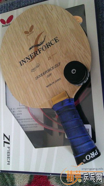 innerforce ZLF лѡ ɫXIN