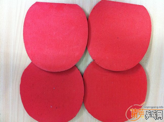 �����Ѵ�һ�Ѱ��ӣ�alc��CL����