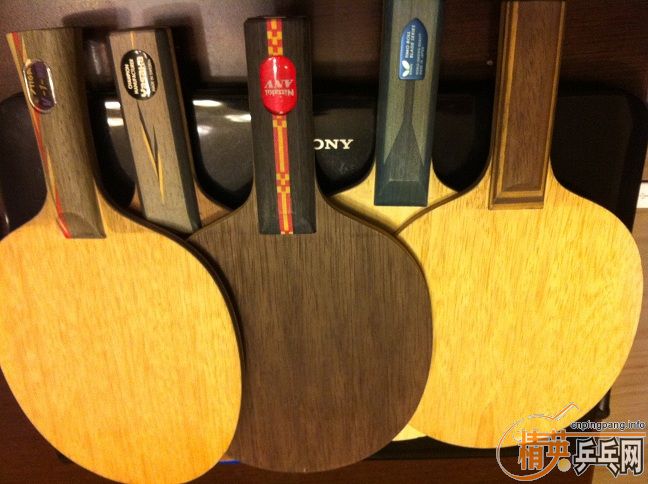 �����Ѵ�һ�Ѱ��ӣ�alc��CL����