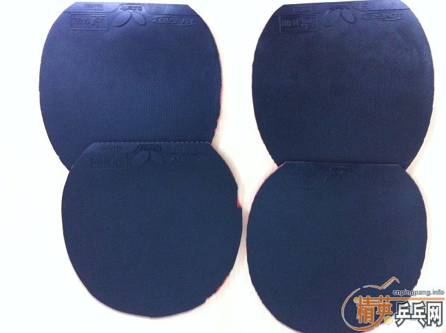 �����Ѵ�һ�Ѱ��ӣ�alc��CL����