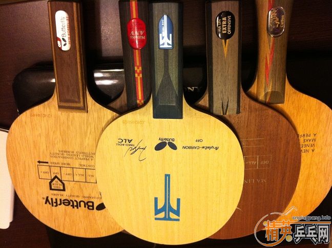 �����Ѵ�һ�Ѱ��ӣ�alc��CL����