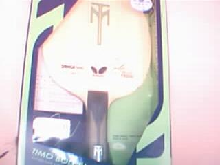 ��������BOLL T-5000 �����Ʒ��õ�С����