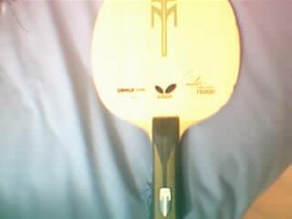 ��������BOLL T-5000 �����Ʒ��õ�С����