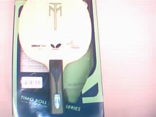 ��������BOLL T-5000 �����Ʒ��õ�С����