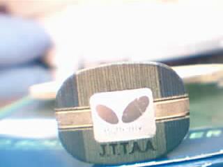 ��������BOLL T-5000 �����Ʒ��õ�С����