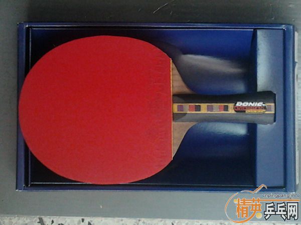 ��donic ����� ��ǡ��� ������