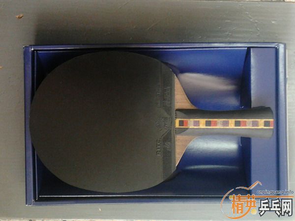 ��donic ����� ��ǡ��� ������