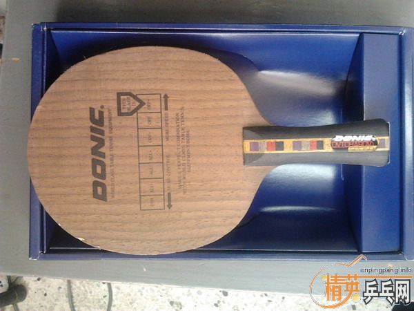 ��donic ����� ��ǡ��� ������