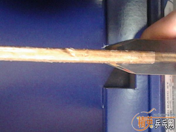 ��donic ����� ��ǡ��� ������