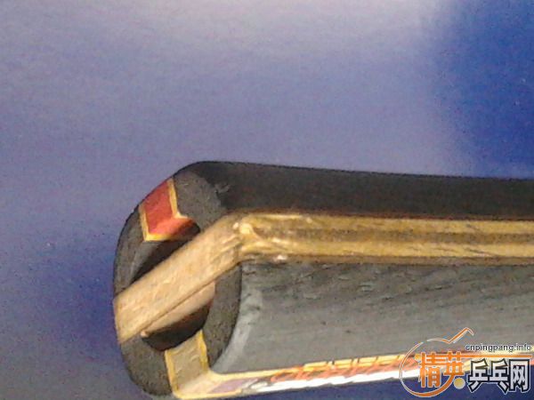 ��donic ����� ��ǡ��� ������