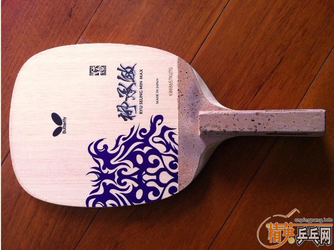 ���� �¿���� 23330 ������MAX ��ֱ����