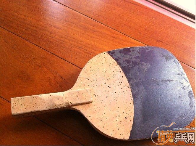 ���� �¿���� 23330 ������MAX ��ֱ����