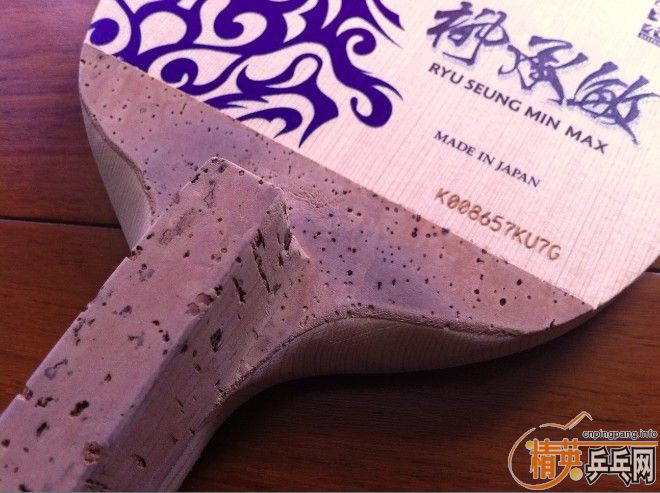 ���� �¿���� 23330 ������MAX ��ֱ����