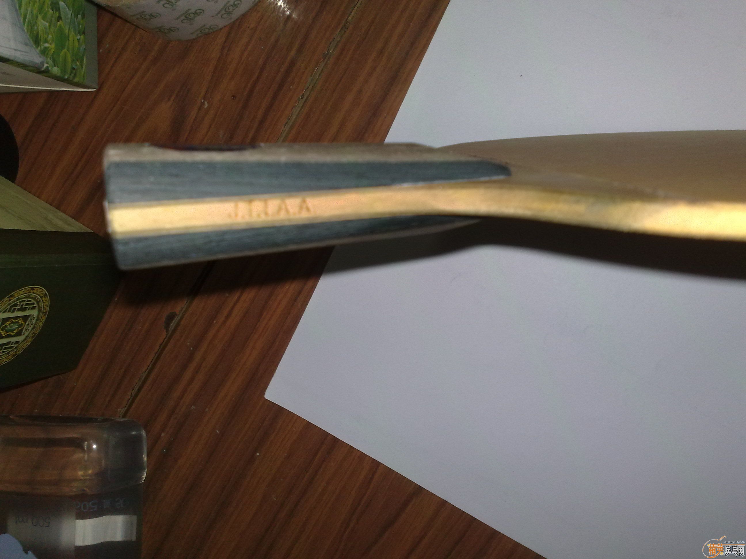 �ϰ��л�  YE3D  ��һ��ʡ��һ�ѳ�ɫ�õ������OC����̼��