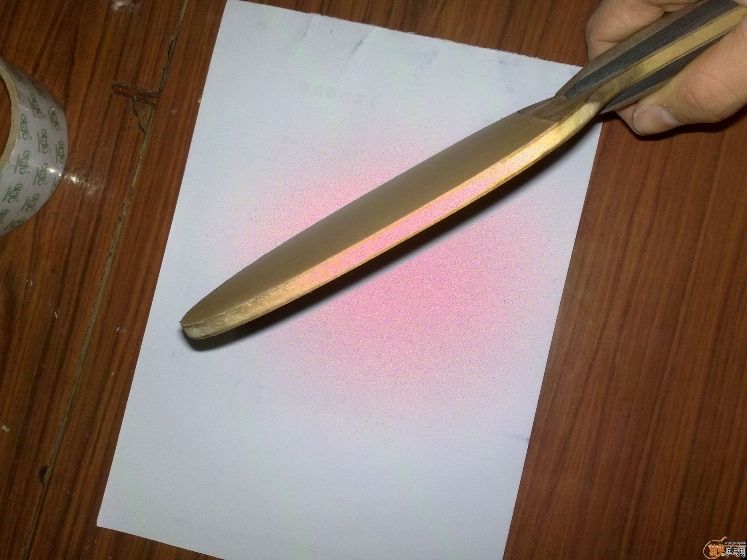 �ϰ��л�  YE3D  ��һ��ʡ��һ�ѳ�ɫ�õ������OC����̼��